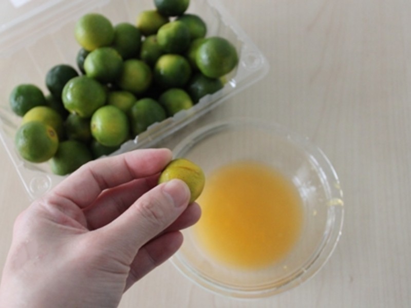 ������ʵ����������