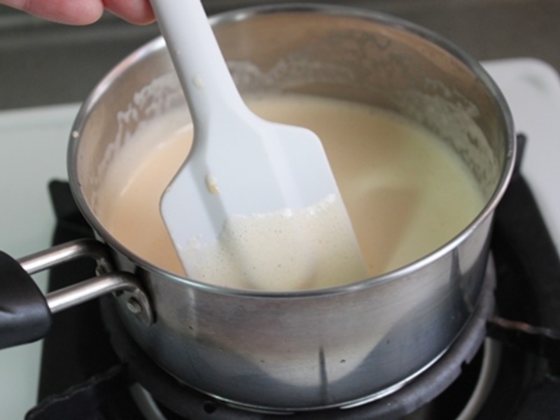 ������ʵ����������