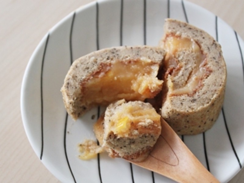 ������ʵ����������