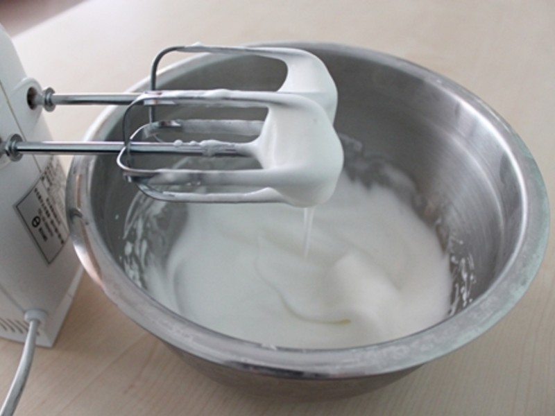 ������ʵ����������