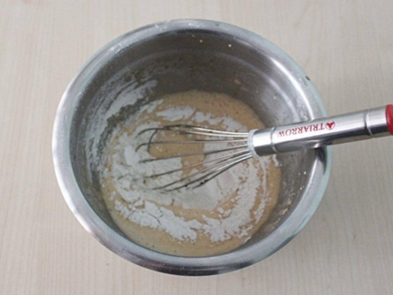 ������ʵ����������