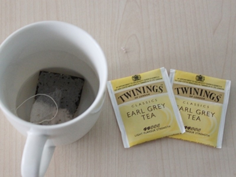 ������ʵ����������