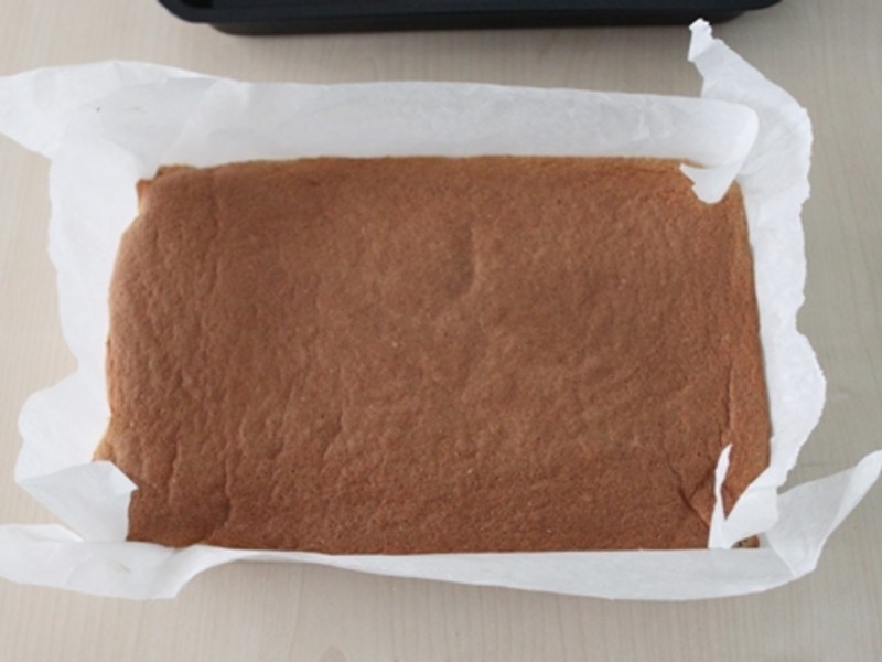 ������ʵ����������