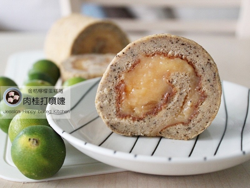 ������ʵ����������