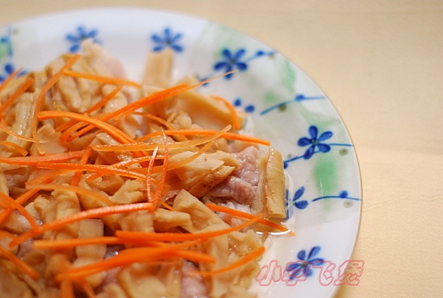 �ܲ��������������