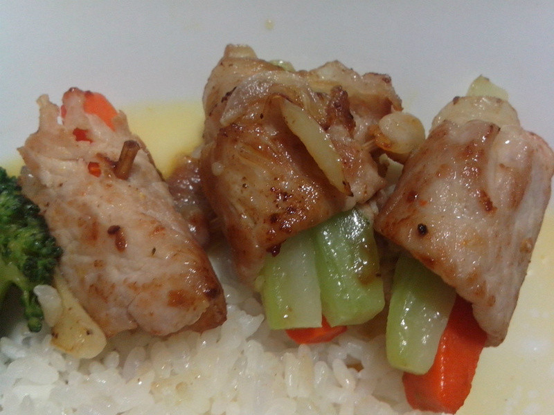 ��֭�߲������������