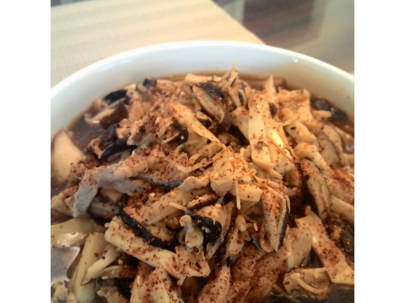 �������⳴�ٹ�������