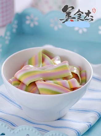 �ʺ�����������