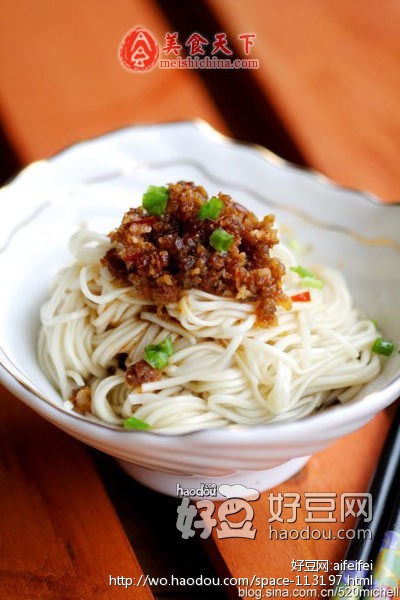 ��ĩը���������