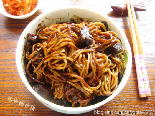 ��ʽը���������