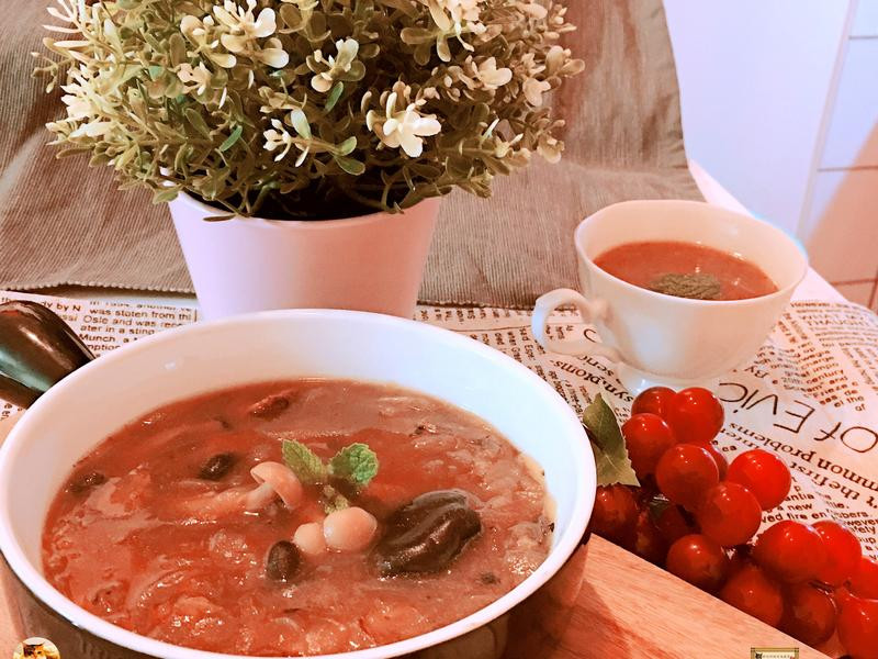 ��ʽ��м���������