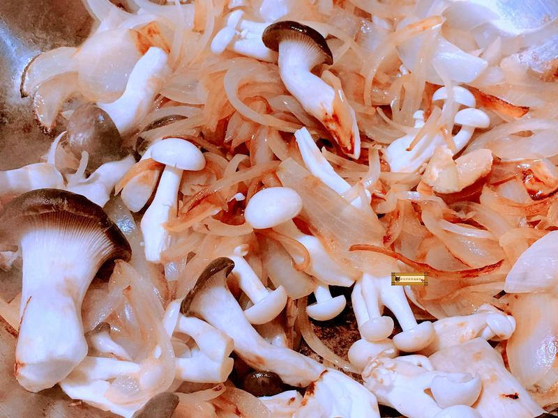 ��ʽ��м���������