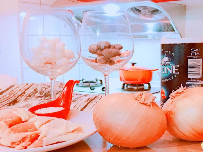 ��ʽ��м���������