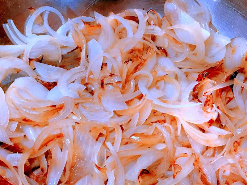 ��ʽ��м���������