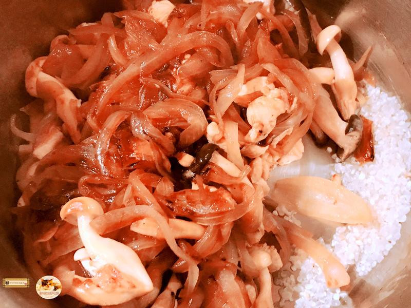 ��ʽ��м���������