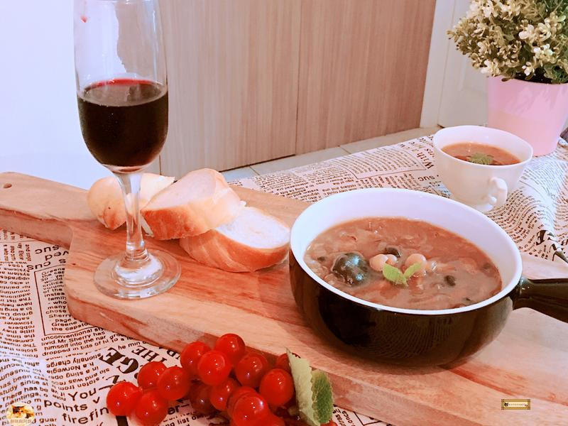 ��ʽ��м���������