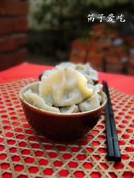 ���ȱ����ӵ�����