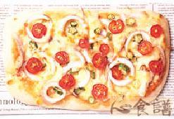 ����ެ������������