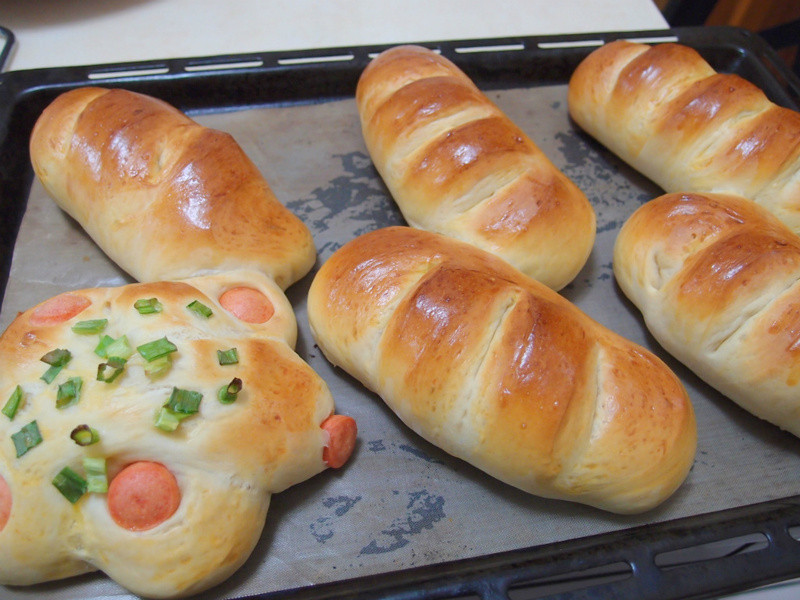 ��ʽ�ȹ����������