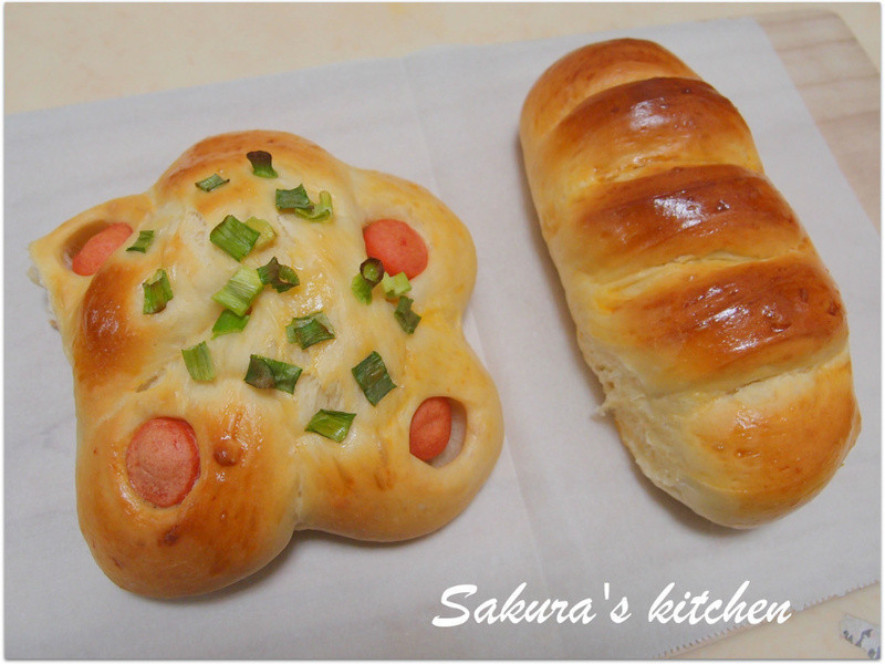 ��ʽ�ȹ����������