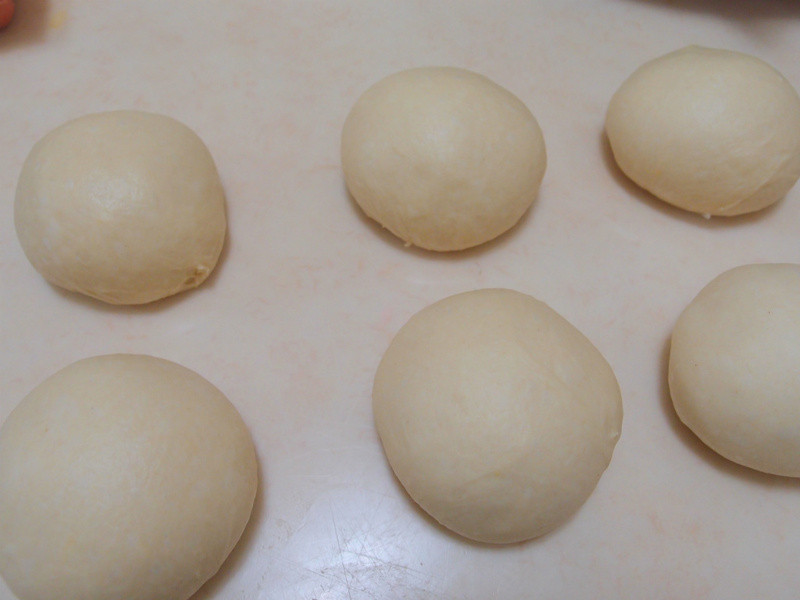 ��ʽ�ȹ����������