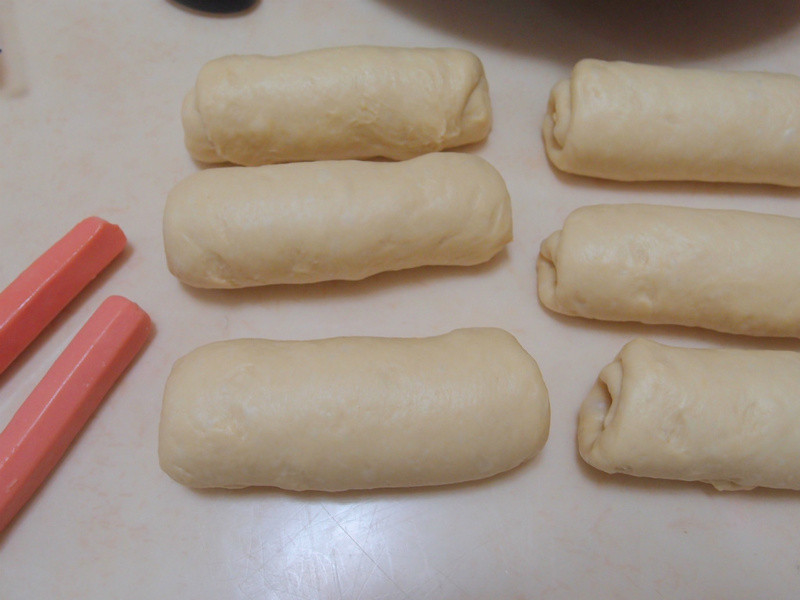 ��ʽ�ȹ����������