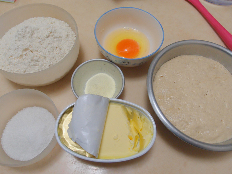 ��ʽ�ȹ����������