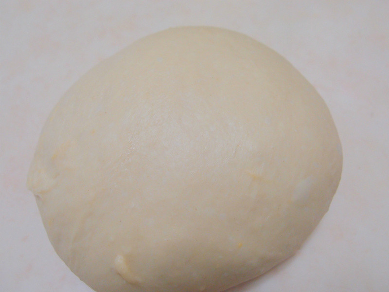 ��ʽ�ȹ����������