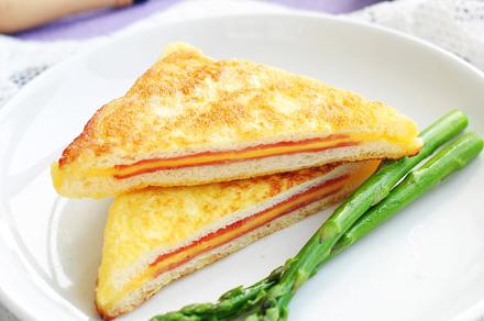 ����Ӫ����ͻ�������ʿ������