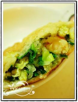 �²˺��ӵ�����