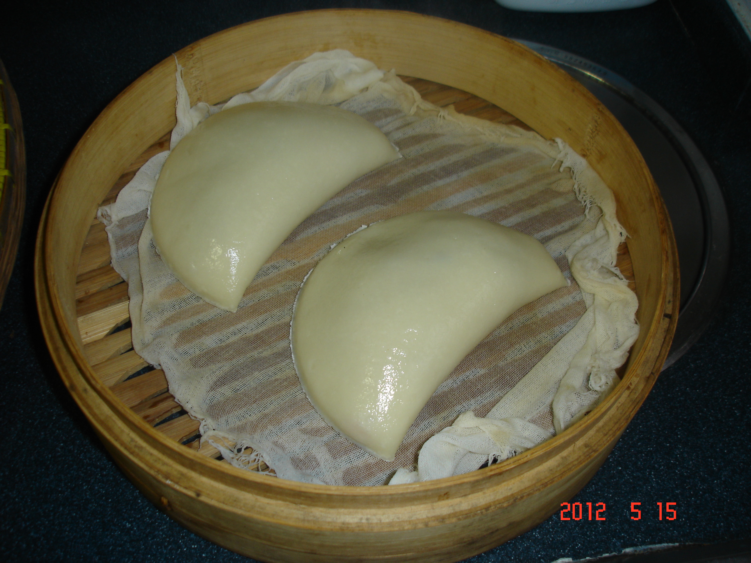 ����������������