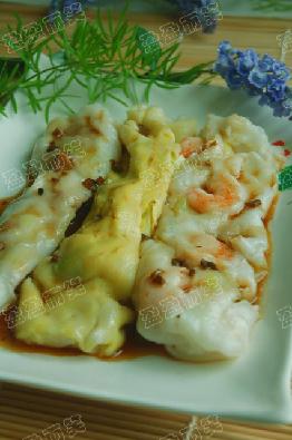 ���۵�����