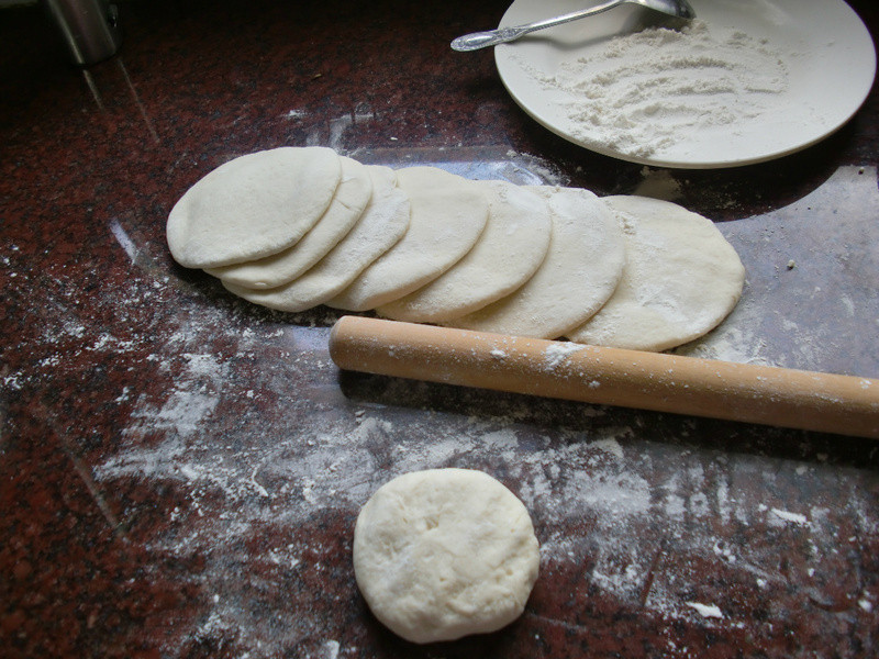 �����ز˰�������