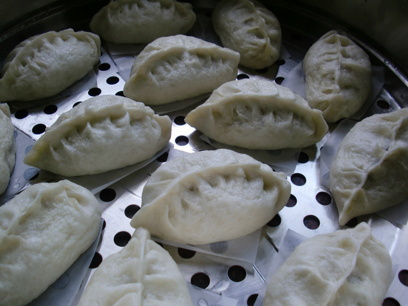 �����ز˰�������