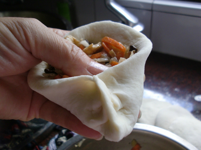 �����ز˰�������