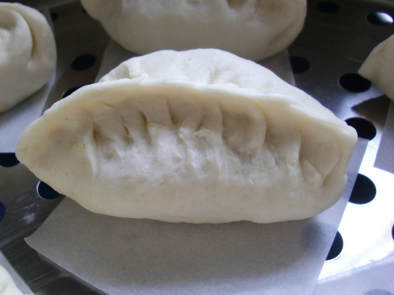 �����ز˰�������