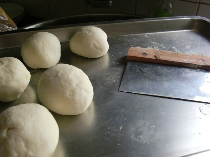 �����ز˰�������