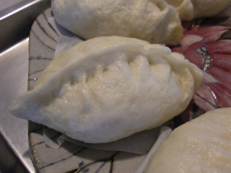 �����ز˰�������