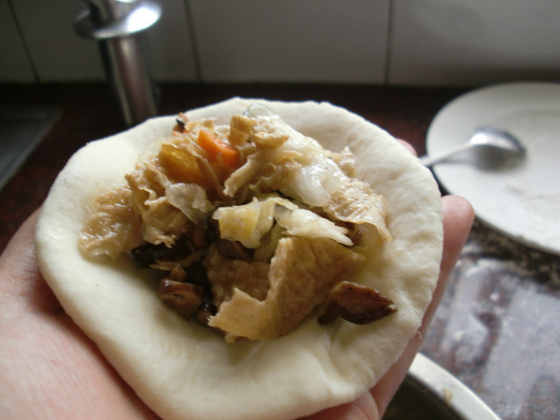 �����ز˰�������