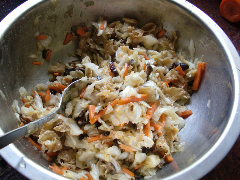 �����ز˰�������