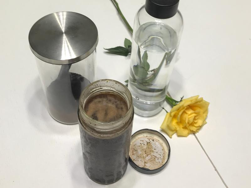 ���Ϳ��ȵ�����