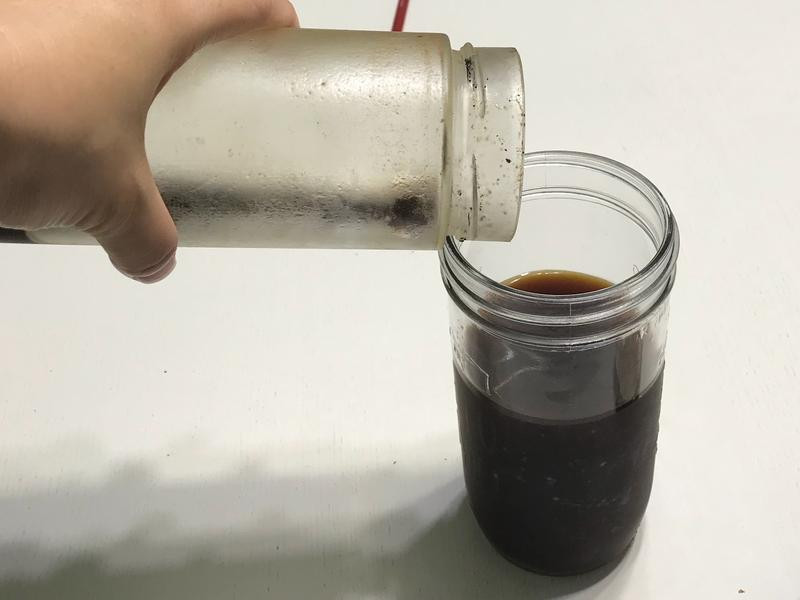 ���Ϳ��ȵ�����