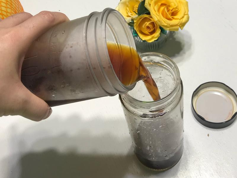 ���Ϳ��ȵ�����