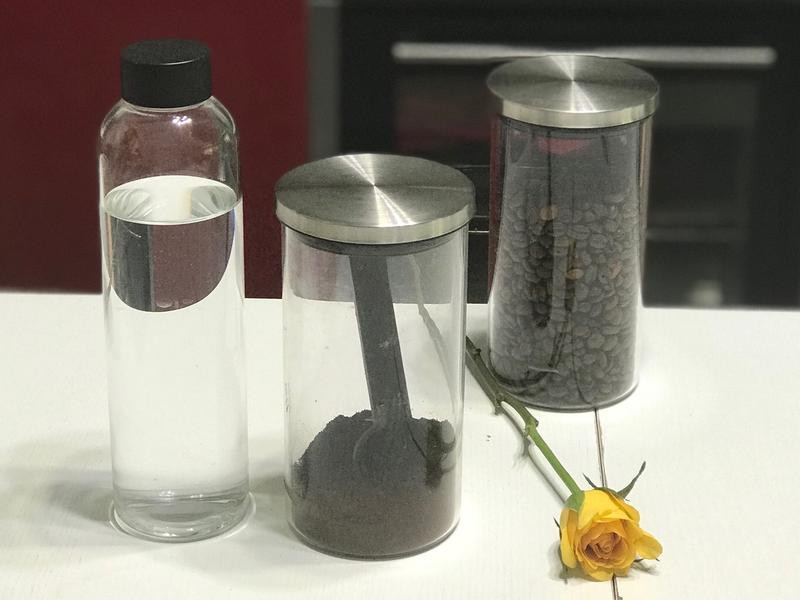 ���Ϳ��ȵ�����