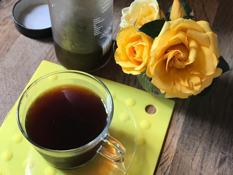 ���Ϳ��ȵ�����