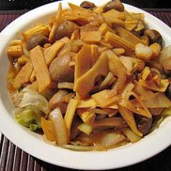 ɳ�����ص�����