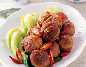 ������ţ�������