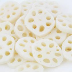 ������źƬ������