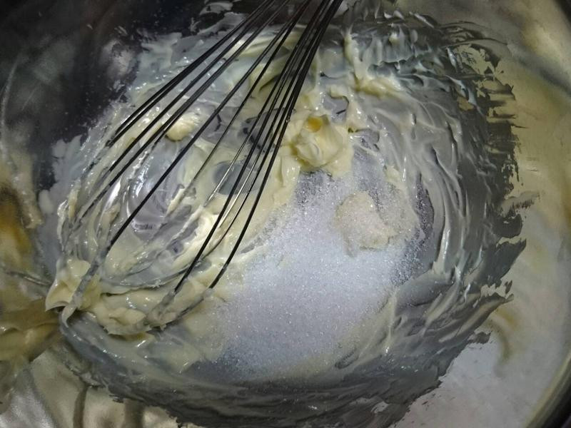 ���ȱ���������