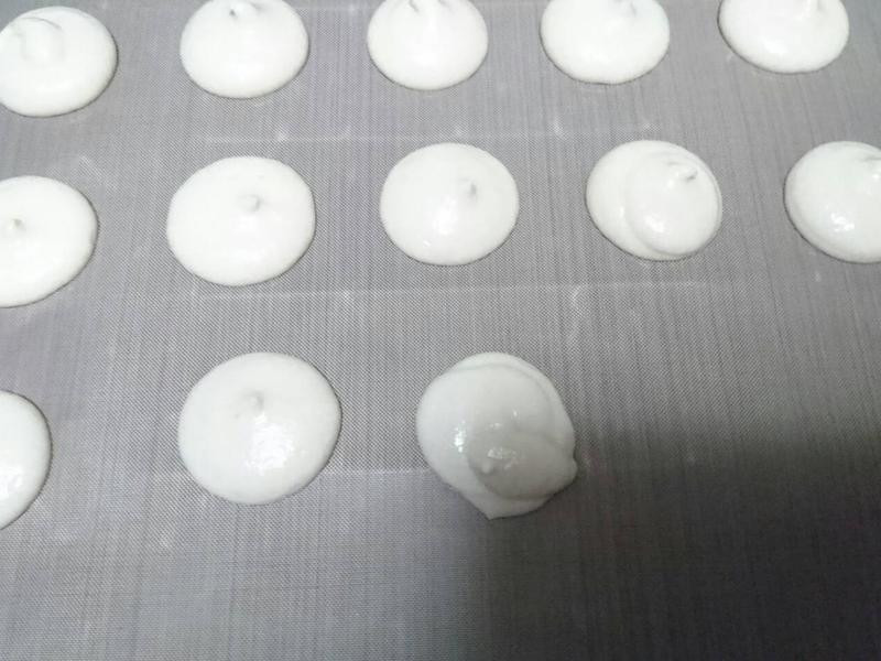 ���ȱ���������